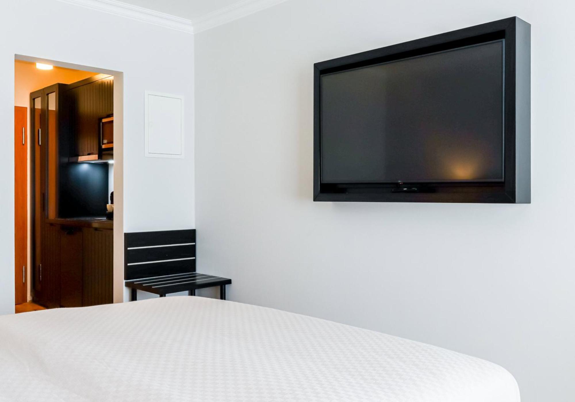 Moderne 1 Zimmer Ferienwohnung Mit Sonnenterrasse Und Parkplatz, In Ruhiger Lage, Nur Wenige Gehminuten Zum Ostsee Sandstrand Scharbeutz Eksteriør bilde